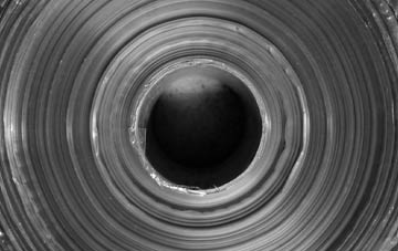 Upper Sheringham edpm waterproofing