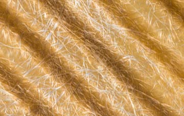 Upper Sheringham fibreglass roof waterproofing