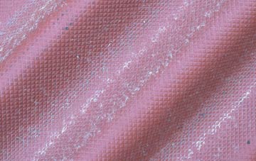 Upper Sheringham fibreglass roofing costs