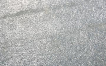 Upper Sheringham laminate fibreglass or shingles?