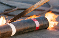 free Upper Sheringham flat roofing repair quotes