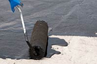 find rated Upper Sheringham roof sealing companies