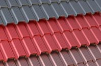 find rated Upper Sheringham plastic roofing companies