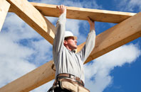 Upper Sheringham roof replacement work