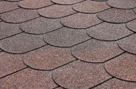 free Upper Sheringham rubber roofing quotes