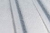 find rated Upper Sheringham rubber roofing companies