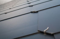 free Upper Sheringham slate tile quotes