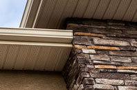 free Upper Sheringham soffit repair quotes
